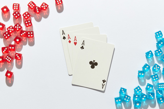 casino pin up online game stots