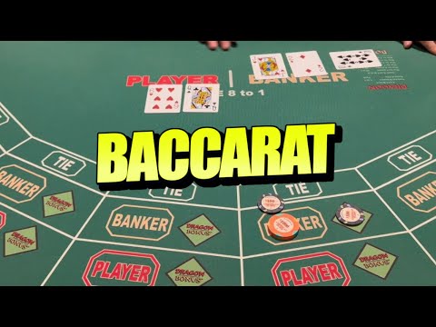 casino online pinco game